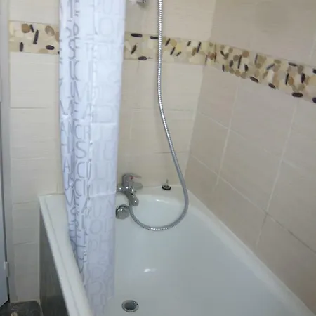 Centre Office De Tourisme * Bayonne