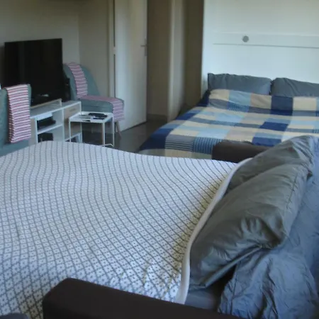 Centre Office De Tourisme *