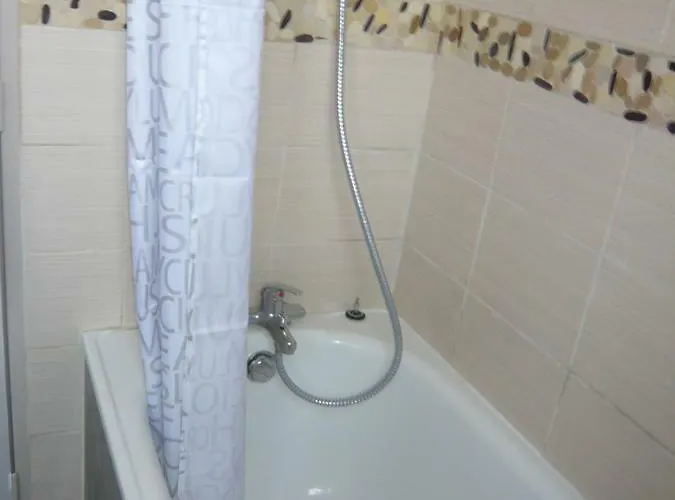 Centre Office De Tourisme * Μπαγιόν